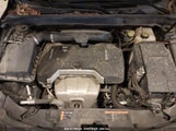 CHEVROLET MALIBU LIMITED LT 1G11C5SA7GU116712 снимка