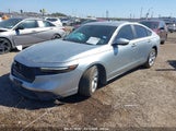 HONDA ACCORD LX 1HGCY1F21RA081393 photo