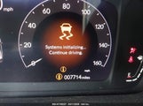 HONDA ACCORD LX 1HGCY1F21RA081393 fotografie