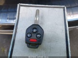 SUBARU LEGACY 2.5I PREMIUM 4S3BMBB63A3229606 снимка