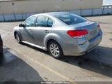 SUBARU LEGACY 2.5I PREMIUM 4S3BMBB63A3229606 снимка