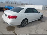 MERCEDES-BENZ E 350 WDDHF5KB2GB225375 снимка