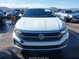 VOLKSWAGEN JETTA 1.5T S 3VWCM7BU8NM010884 снимка