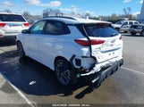 HYUNDAI KONA N LINE KM8K3CA34PU980566 fotografie