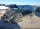 HYUNDAI KONA SEL KM8HB3AB8SU224929 снимка