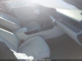 HYUNDAI KONA SEL KM8HB3AB8SU224929 снимка