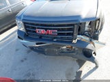 GMC SIERRA 1500 WORK TRUCK 1GTN1TEXXCZ342369 photo