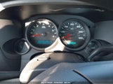 GMC SIERRA 1500 WORK TRUCK 1GTN1TEXXCZ342369 fotografie