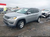 JEEP COMPASS LATITUDE FWD 3C4NJCBB1JT257045 photo