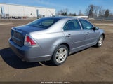 FORD FUSION SEL 3FAHP08167R129971 снимка