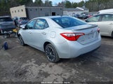 TOYOTA COROLLA S PLUS 2T1BURHE7EC054653 снимка