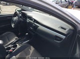 TOYOTA COROLLA S PLUS 2T1BURHE7EC054653 снимка