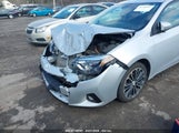 TOYOTA COROLLA S PLUS 2T1BURHE7EC054653 fotografie
