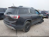 GMC ACADIA SLT-1 1GKKNMLA2JZ138226 снимка