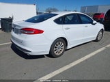 FORD FUSION S 3FA6P0G75HR201970 снимка