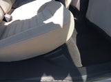 FORD FUSION S 3FA6P0G75HR201970 снимка