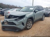 TOYOTA RAV4 XLE PREMIUM 2T3C1RFV2MW155653 снимка