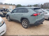 TOYOTA RAV4 XLE PREMIUM 2T3C1RFV2MW155653 снимка