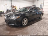 NISSAN ALTIMA 3.5 SL 1N4BL3AP9HC172623 снимка
