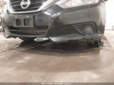 NISSAN ALTIMA 3.5 SL 1N4BL3AP9HC172623 снимка