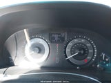 HONDA ODYSSEY EX-L 5FNRL5H63DB019735 снимка
