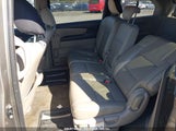 HONDA ODYSSEY EX-L 5FNRL5H63DB019735 снимка