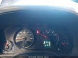 JEEP PATRIOT SPORT 1J4NF1GB9BD206439 photo
