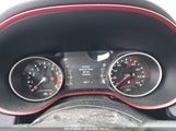 JEEP NEW COMPASS TRAILHAWK 4X4 3C4NJDDB7HT636211 снимка