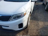 KIA SORENTO EX V6 5XYKUDA75FG641776 снимка