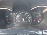 KIA SORENTO EX V6 5XYKUDA75FG641776 снимка