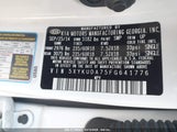 KIA SORENTO EX V6 5XYKUDA75FG641776 снимка