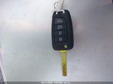 HYUNDAI ELANTRA SE KMHLL4DG8RU815244 снимка
