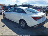 HYUNDAI ELANTRA SE KMHLL4DG8RU815244 снимка