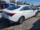 HYUNDAI ELANTRA SE KMHLL4DG8RU815244 снимка