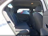HYUNDAI ELANTRA SE KMHLL4DG8RU815244 снимка