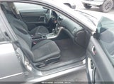 SUBARU LEGACY 2.5I 4S3BL616787201516 снимка