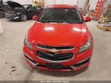 CHEVROLET CRUZE LIMITED 2LT AUTO 1G1PF5SB4G7180618 fotografie