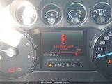 FORD F-350 LARIAT 1FT8W3BTXBEA16514 снимка