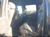 FORD F-350 LARIAT 1FT8W3BTXBEA16514 снимка