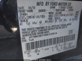 FORD F-350 LARIAT 1FT8W3BTXBEA16514 снимка