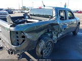 FORD MAVERICK XLT 3FTTW8H36RRB58588 снимка