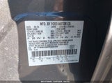 FORD MAVERICK XLT 3FTTW8H36RRB58588 снимка