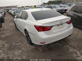 LEXUS GS 350 JTHBE1BL9D5025493 снимка