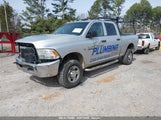 RAM 2500 TRADESMAN 3C6UR5CL2DG553493 снимка