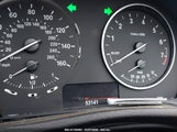 BMW X1 SDRIVE28I WBXHU7C33J5H39895 fotografie