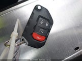 JEEP WRANGLER UNLIMITED RUBICON 4X4 1C4HJXFG2LW267154 снимка