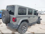 JEEP WRANGLER UNLIMITED RUBICON 4X4 1C4HJXFG2LW267154 снимка