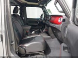 JEEP WRANGLER UNLIMITED RUBICON 4X4 1C4HJXFG2LW267154 photo