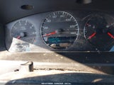 CHEVROLET IMPALA LIMITED LT 2G1WB5E33G1107488 снимка
