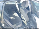 CHEVROLET IMPALA LIMITED LT 2G1WB5E33G1107488 снимка